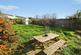 Additional image 11 of Laurel Avenue, Bideford, Devon