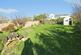 Additional image 12 of Laurel Avenue, Bideford, Devon