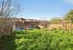 Additional image 13 of Laurel Avenue, Bideford, Devon