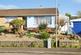 Additional image 14 of Laurel Avenue, Bideford, Devon