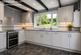 Additional image 6 of Laurel Avenue, Bideford, Devon
