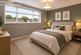 Additional image 8 of Laurel Avenue, Bideford, Devon
