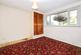 Additional image 10 of Laurel Avenue, Bideford, Devon