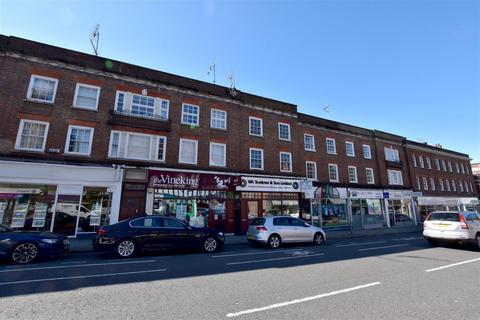 undefined, Church Street, Reigate