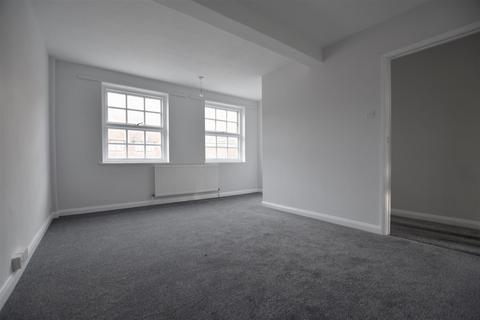 undefined, Church Street, Reigate