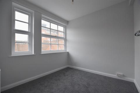 undefined, Church Street, Reigate