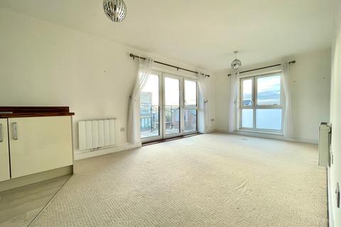 undefined, Atlas Way, Oakgrove, Milton Keynes, MK10