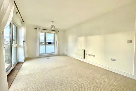 undefined, Atlas Way, Oakgrove, Milton Keynes, MK10