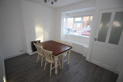 undefined, George Street, Bedford, MK40 3SG