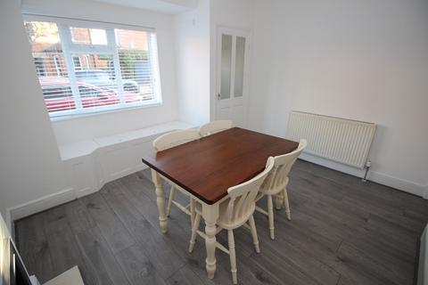 undefined, George Street, Bedford, MK40 3SG