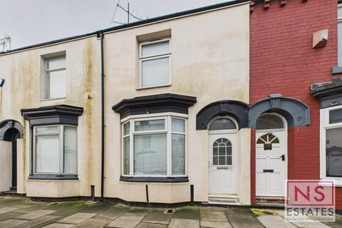 undefined, Aske Road, Middlesbrough, TS1