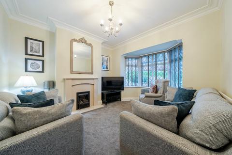 undefined, Rufford Ridge, Yeadon, Leeds, West Yorkshire, LS19