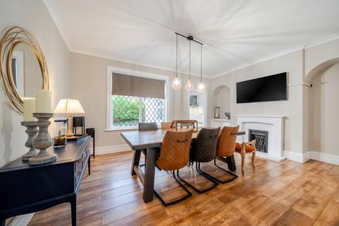 undefined, Rufford Ridge, Yeadon, Leeds, West Yorkshire, LS19
