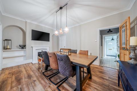 undefined, Rufford Ridge, Yeadon, Leeds, West Yorkshire, LS19