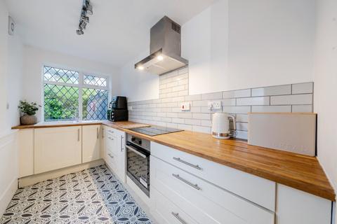 undefined, Rufford Ridge, Yeadon, Leeds, West Yorkshire, LS19