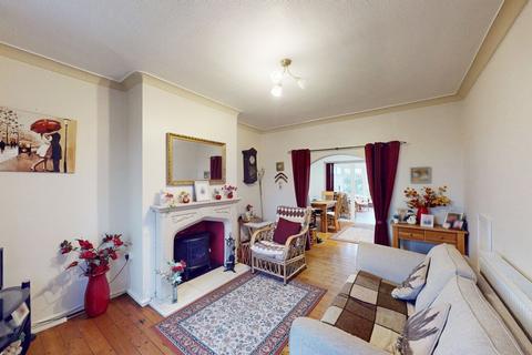undefined, Bolton Road, Westhoughton, BL5