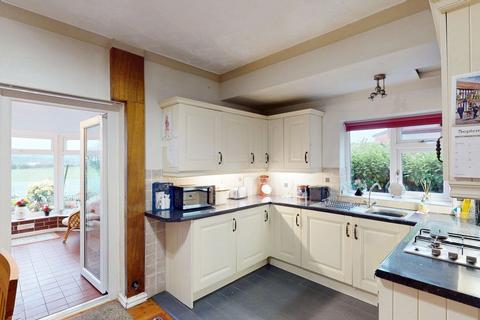 undefined, Bolton Road, Westhoughton, BL5