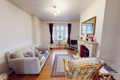 undefined, Bolton Road, Westhoughton, BL5