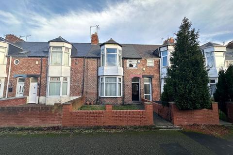 undefined, Croft Avenue, Sunderland