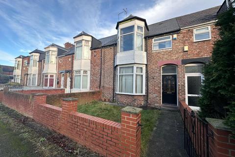undefined, Croft Avenue, Sunderland
