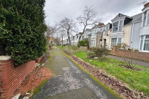 undefined, Croft Avenue, Sunderland