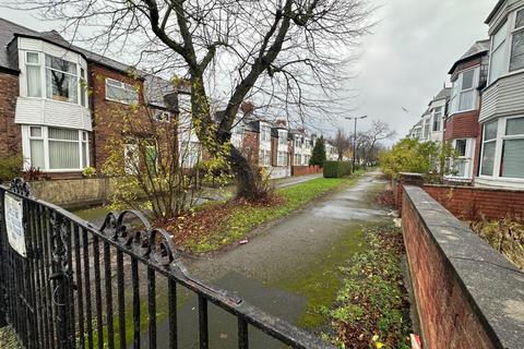 undefined, Croft Avenue, Sunderland