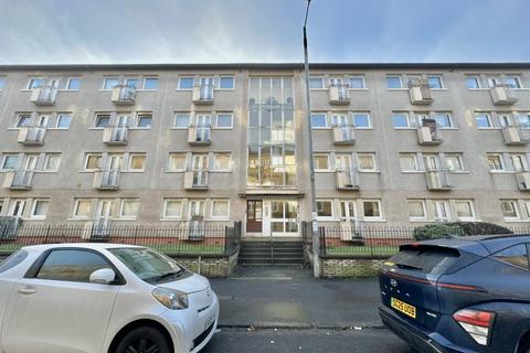 undefined, Tantallon Road, Shawlands, Glasgow, G41