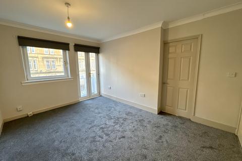 undefined, Tantallon Road, Shawlands, Glasgow, G41