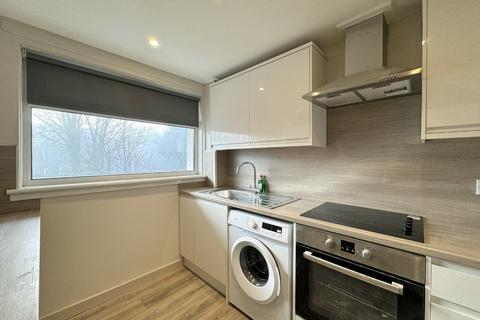 undefined, Tantallon Road, Shawlands, Glasgow, G41