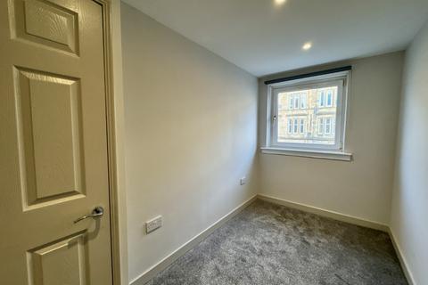 undefined, Tantallon Road, Shawlands, Glasgow, G41