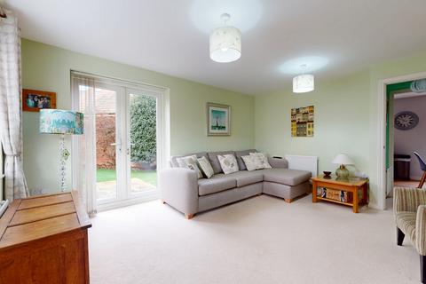 undefined, Sam Harrison Way, Duston, NN5 6UN