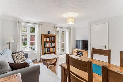 undefined, Barley Close, St Ives, Huntingdon, PE27