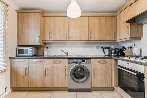 undefined, Barley Close, St Ives, Huntingdon, PE27