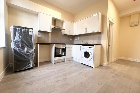 undefined, London SE27