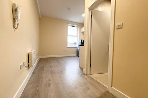 undefined, London SE27