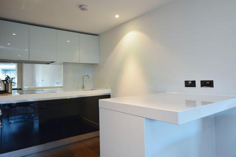 undefined, Bramah House, Grosvenor Waterside, Chelsea, SW1W