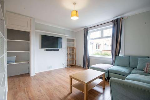 undefined, 2618L Mount Lodge Place, Portobello, EH15 2AD