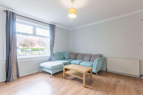 undefined, 2618L Mount Lodge Place, Portobello, EH15 2AD