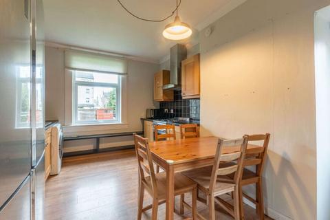 undefined, 2618L Mount Lodge Place, Portobello, EH15 2AD