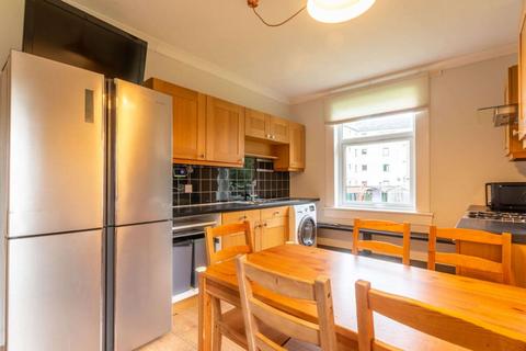 undefined, 2618L Mount Lodge Place, Portobello, EH15 2AD