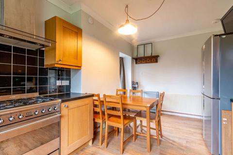undefined, 2618L Mount Lodge Place, Portobello, EH15 2AD