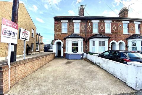 undefined, Bourne Road, Bexley Village, Kent, DA5