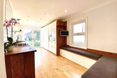 undefined, Bourne Road, Bexley Village, Kent, DA5