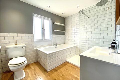 undefined, Bourne Road, Bexley Village, Kent, DA5