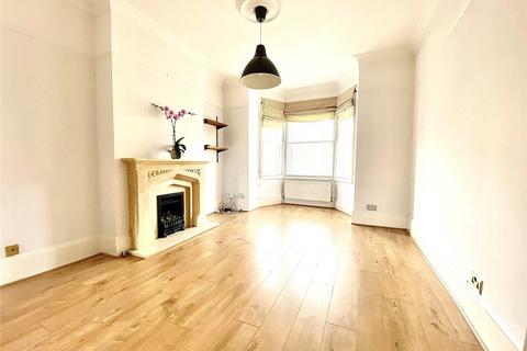 undefined, Bourne Road, Bexley Village, Kent, DA5