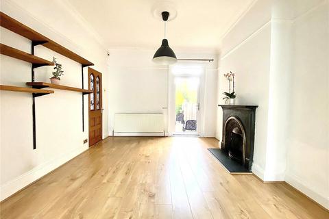 undefined, Bourne Road, Bexley Village, Kent, DA5