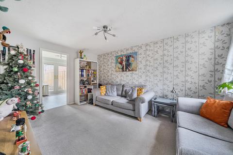 undefined, Sen Close, Bracknell, Berkshire