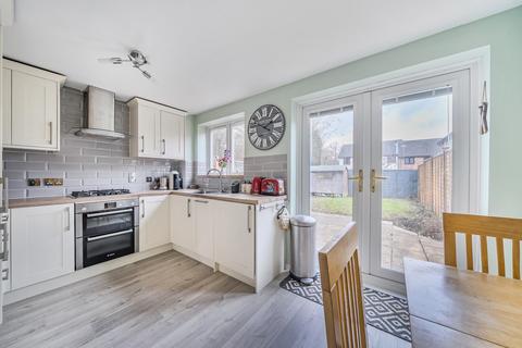 undefined, Sen Close, Bracknell, Berkshire