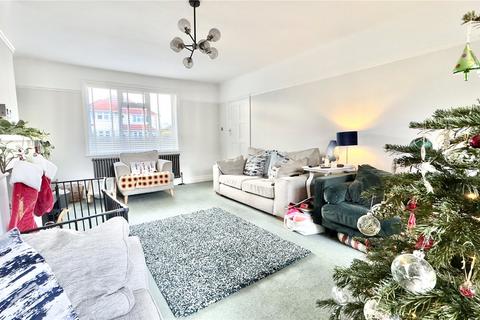 undefined, Parkway, Meols, Wirral, Merseyside, CH47