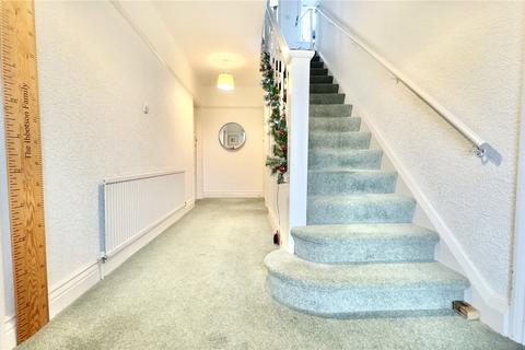 undefined, Parkway, Meols, Wirral, Merseyside, CH47